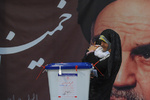 arash khamooshi (37 of 74).jpg